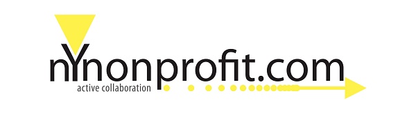 NYNonProfit